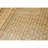 Hand Knotted Wool Indoor Rug