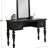Hanning Vanity-586873337