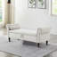Banc de rangement Dex-1137567227