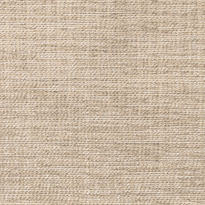 Tissu Sunbrella Momento