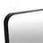 Premium Bathroom Mirror With Versatile Design And Superior Quality Assurance