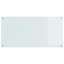 Kitchen Backsplash Tempered Glass-1774154863-1774154857