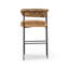 Tabouret de bar et de comptoir Lyssa-85751178-123751491-128756681