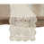 Beige selected