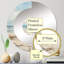 Miroir mural Renfroe-885757175