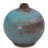 Belvoir Handmade Ceramic / Porcelain Table Vase