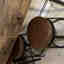 Customer photo 2 of 2