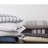 Milo Plaid Flannel Cotton Flannel Plaid Duvet Cover-61202101
