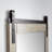 Karamfila Flat Wall Mirror-549748999-549748996