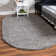 Santosha Shag Rug