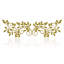 Wall Decor-1021034042
