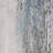 Abstract Indoor Rug-1651967755