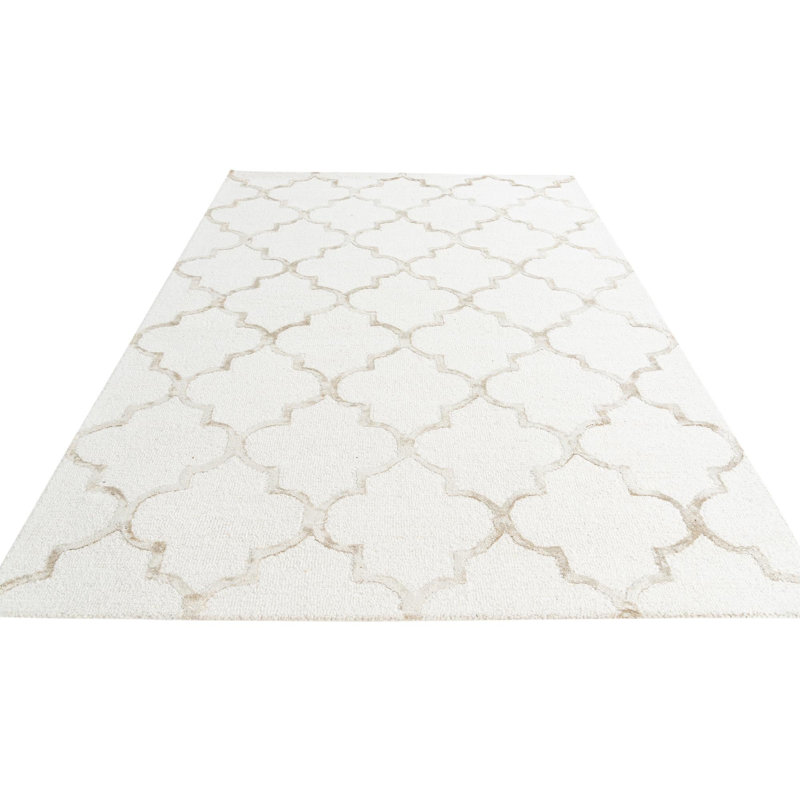 Odenton Ivory Rug