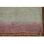 Tapis contemporain Gabbeh