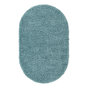 Slate Blue