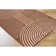 Tapis Elli
