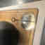 Customer photo 3 of 3