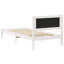 Solid Wood Bed Frame-1358519379-1358519386