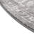 Oriental Indoor Rug-482041288