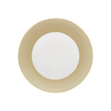 Chagford Dinner Plate
