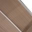Sonakshi Door Canopy-1707563958