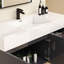 Meuble-lavabo simple 48 po Jessica-439266490