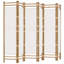 Cloison H 70,9 po Stanleytown-853269124-853269123-853269122