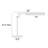 Guernsey Adjustable Desk Lamp-1681171902