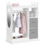 Armoire Helen-1534481517