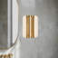 Anders 3 - Light Bath Bar-1124271077