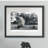 Eamont Bridge, Mayburgh Henge 1893 by Francis Frith - Single Picture Frame Print-51134008