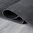Non-Slip Area Rug-623441026-655678553