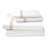 Malik Cotton Blend Percale-926564980-926564982
