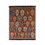 Handmade Wool Area Rug