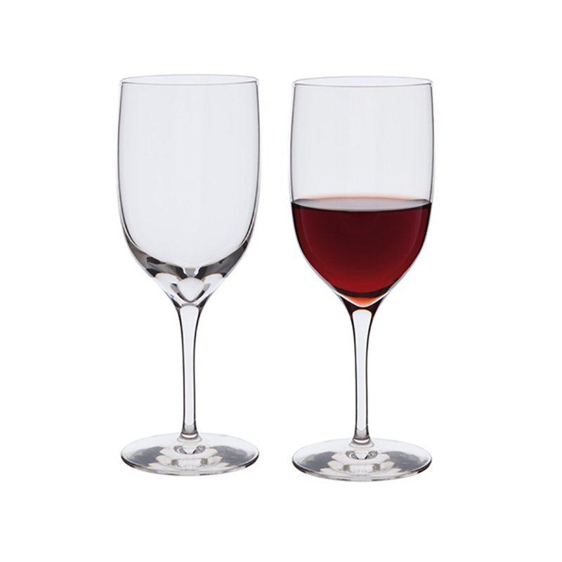 Wine Master 160ml Crystal Port Glass