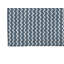Tapis d'extérieur à motif de chevrons antidérapant-1386724602