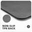 Tapis anti-fatigue Jahzlynn-88421261-88421269