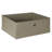 Rebrilliant Fabric Bin