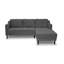 4 Seater Sofa Bed-1323358132-1323358114