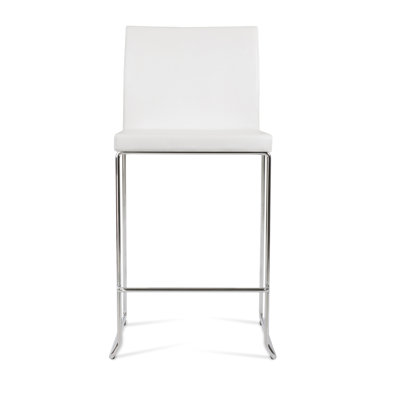 Aria Stackable Bar & Counter Stool