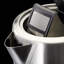 Judge, Electricals - Kettle