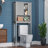 Madison Spacesaver-1220418388