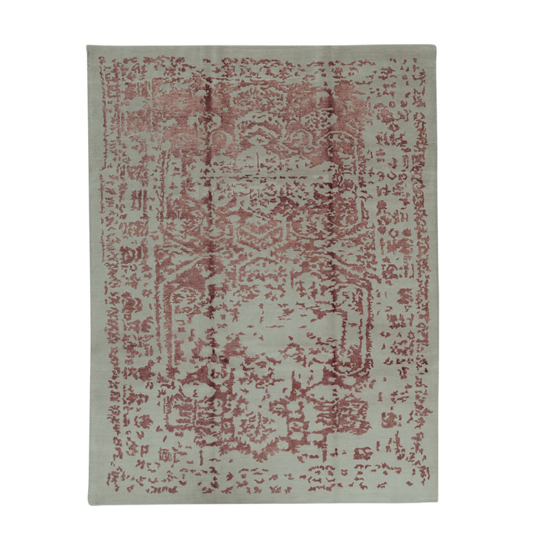 Windsom Area Rug