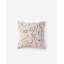 Square Pillow Cover & Insert-1756007825