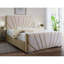 Ebenezer Chappory Storage Bed-75752161-75752158