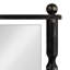 Miroir mural en fonte-562627195