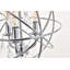 Luminaire suspendu Mayo-1641798932-1698549812-1698549814
