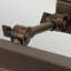 1-Light Wall Picture Light-25305171