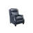 Kathi Recliner-1897689447-1897689368
