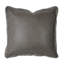 Telluride Square Pillow Cover & Insert-101838187